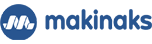 firm3-logo