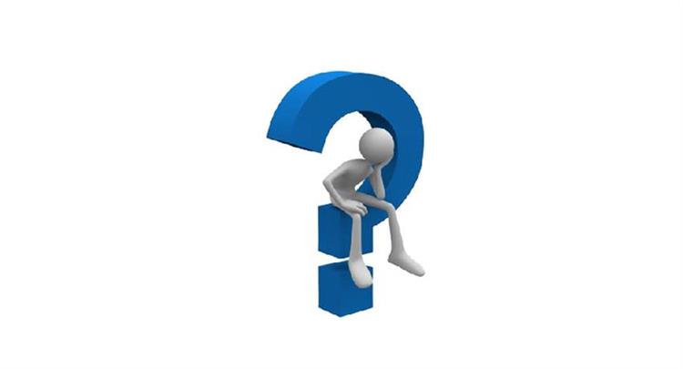 Solenoid Vana Nedir?
