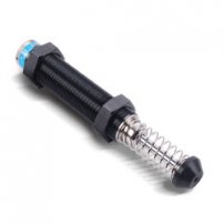 Wınman Shock Absorber