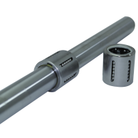 Lineer Rulmanlar