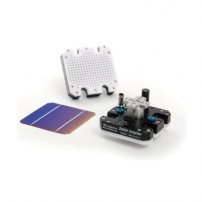 Solar Master