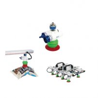 Magıc Gripper