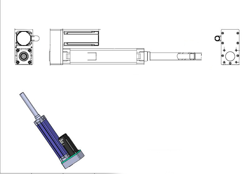 Ekran-Alintisi-2.jpg2
