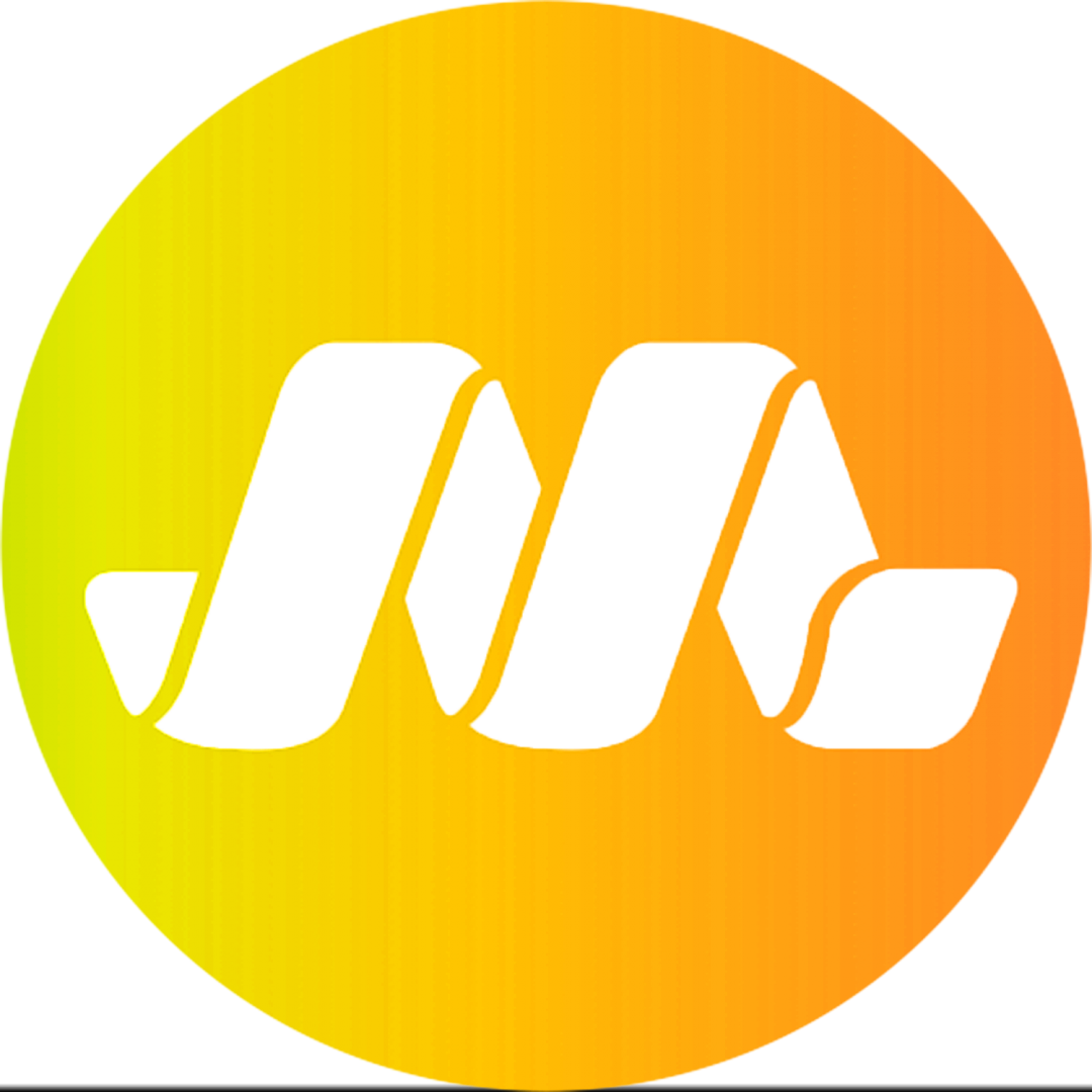 Vakum